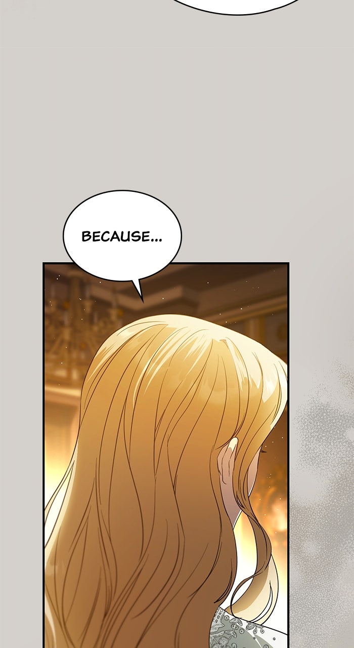 Read The Scent That Binds Us chapter 36 image 69 on Lezhin
