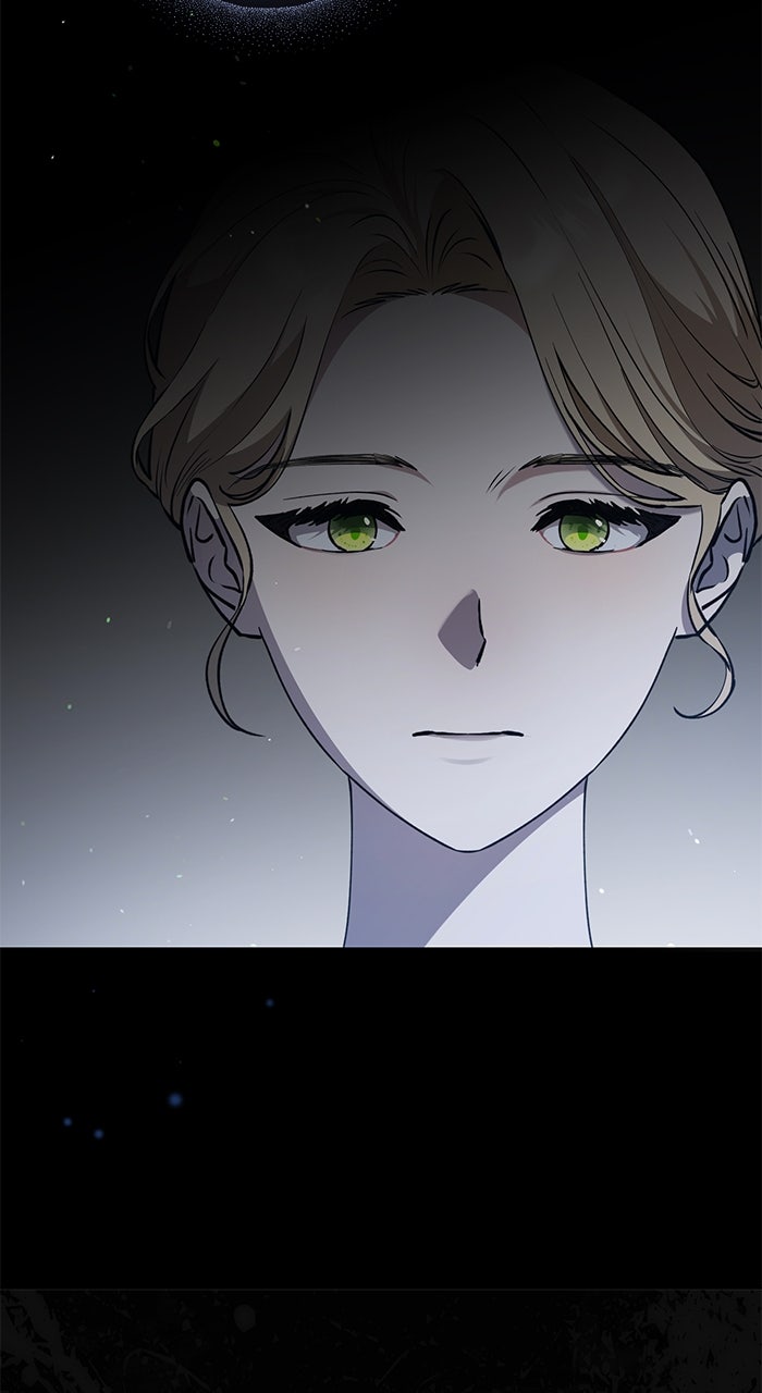Read The Scent That Binds Us chapter 36 image 7 on Lezhin