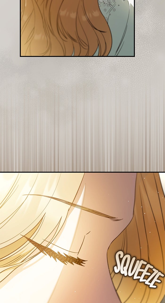 Read The Scent That Binds Us chapter 36 image 70 on Lezhin