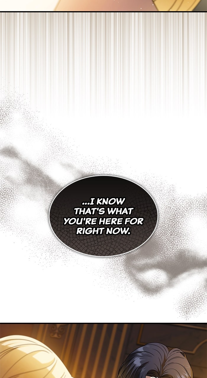 Read The Scent That Binds Us chapter 36 image 71 on Lezhin