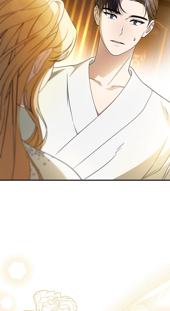 Read The Scent That Binds Us chapter 36 image 72 on Lezhin