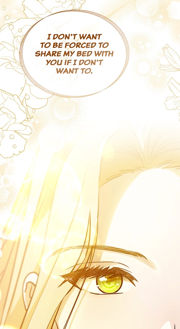 Read The Scent That Binds Us chapter 36 image 73 on Lezhin