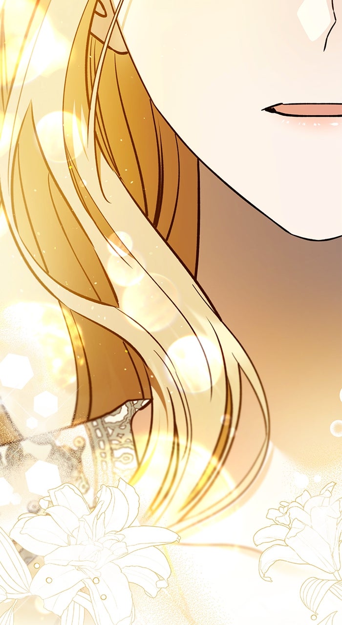 Read The Scent That Binds Us chapter 36 image 74 on Lezhin