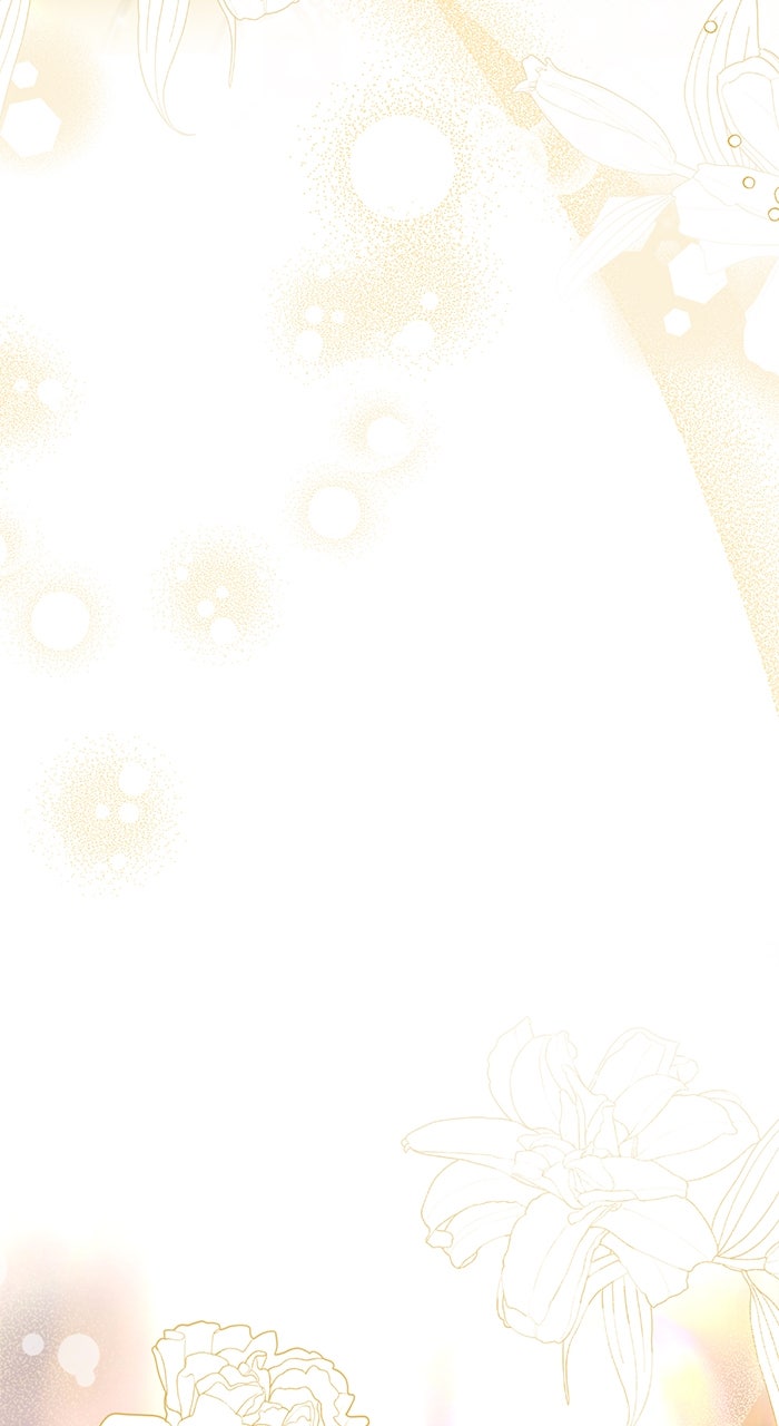 Read The Scent That Binds Us chapter 36 image 75 on Lezhin