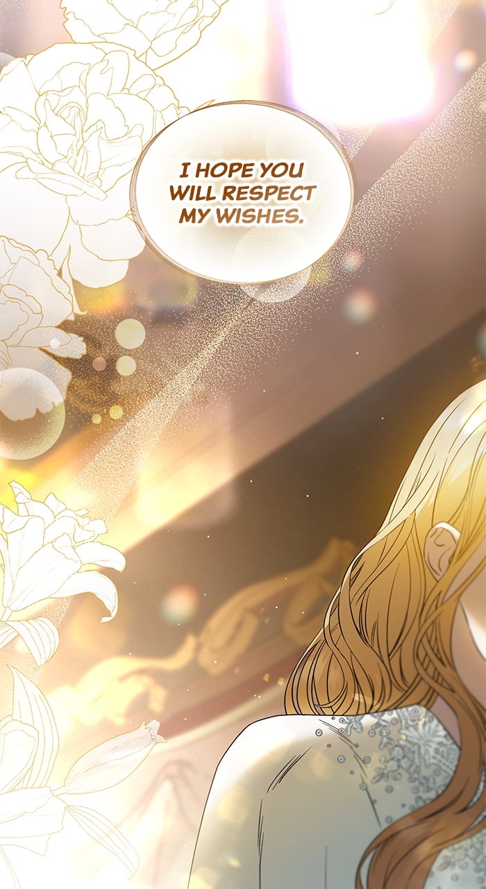 Read The Scent That Binds Us chapter 36 image 76 on Lezhin