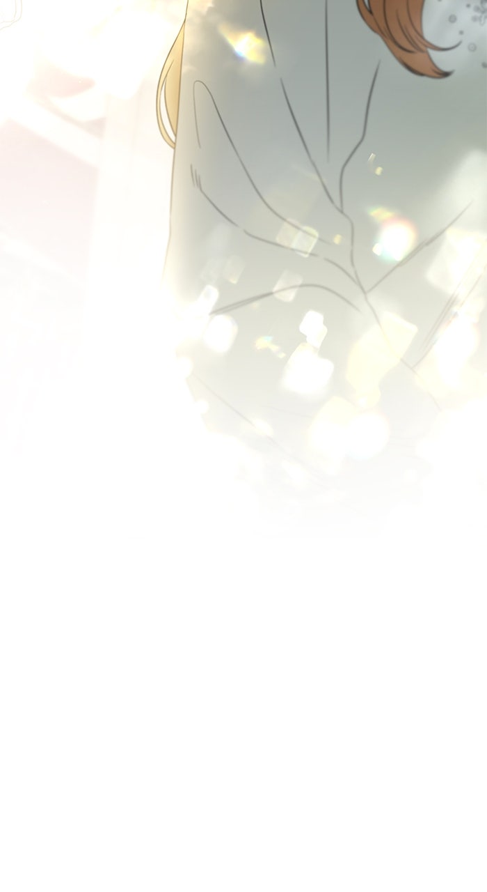 Read The Scent That Binds Us chapter 36 image 77 on Lezhin