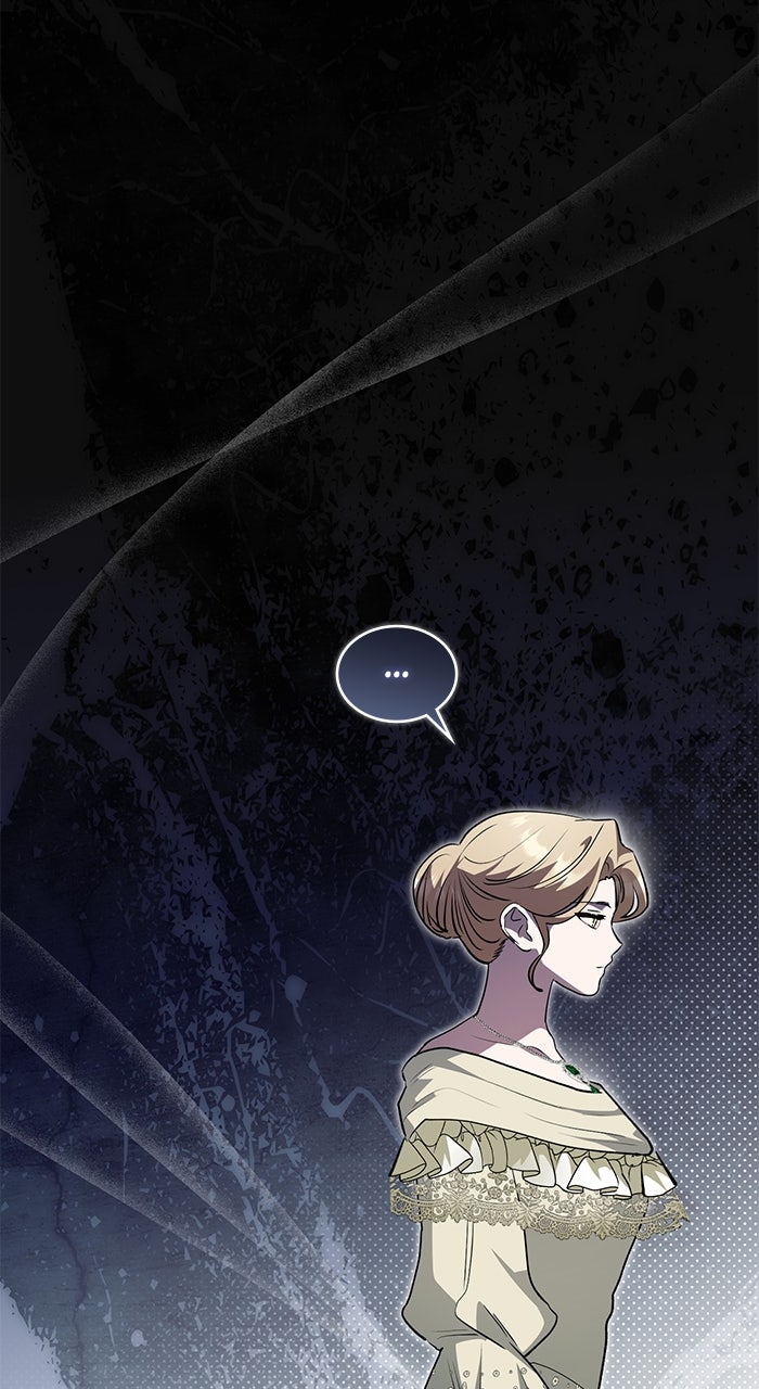 Read The Scent That Binds Us chapter 36 image 8 on Lezhin