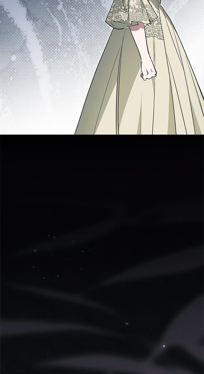 Read The Scent That Binds Us chapter 36 image 9 on Lezhin