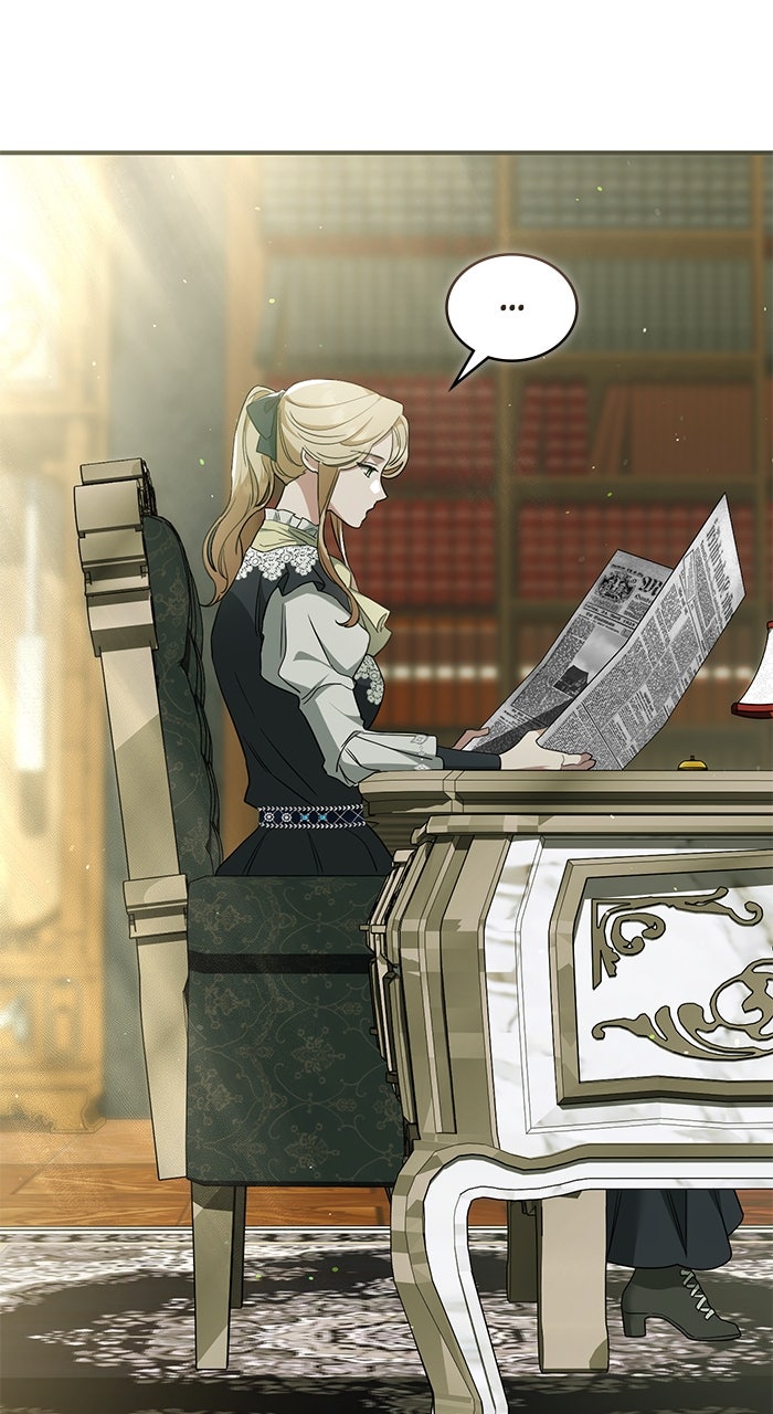 Read The Scent That Binds Us chapter 37 image 1 on Lezhin