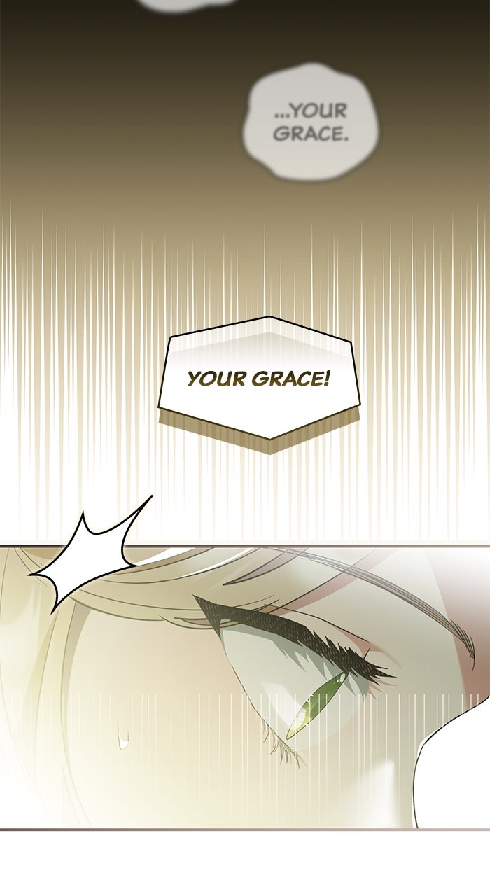 Read The Scent That Binds Us chapter 37 image 10 on Lezhin