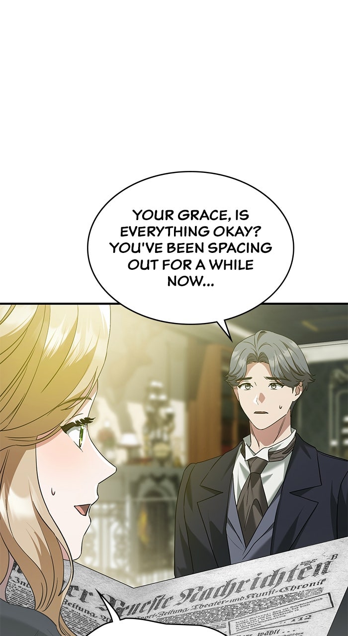 Read The Scent That Binds Us chapter 37 image 11 on Lezhin