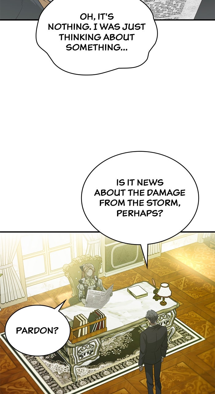 Read The Scent That Binds Us chapter 37 image 12 on Lezhin