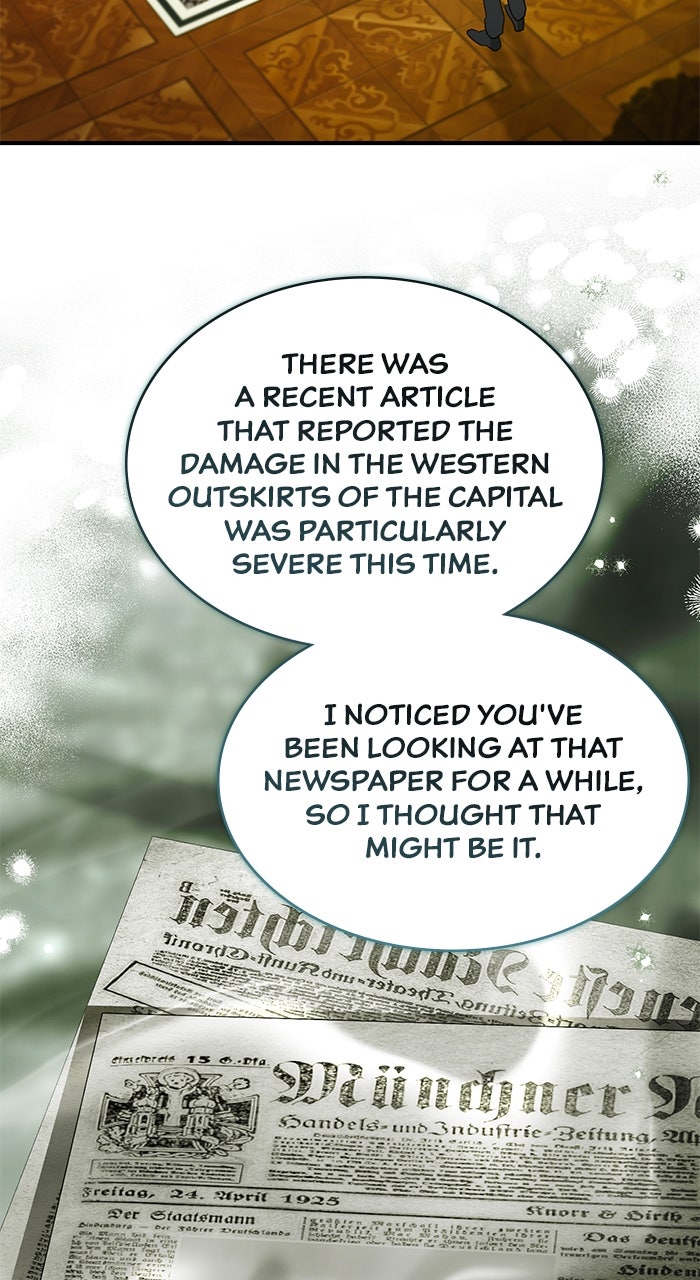 Read The Scent That Binds Us chapter 37 image 13 on Lezhin