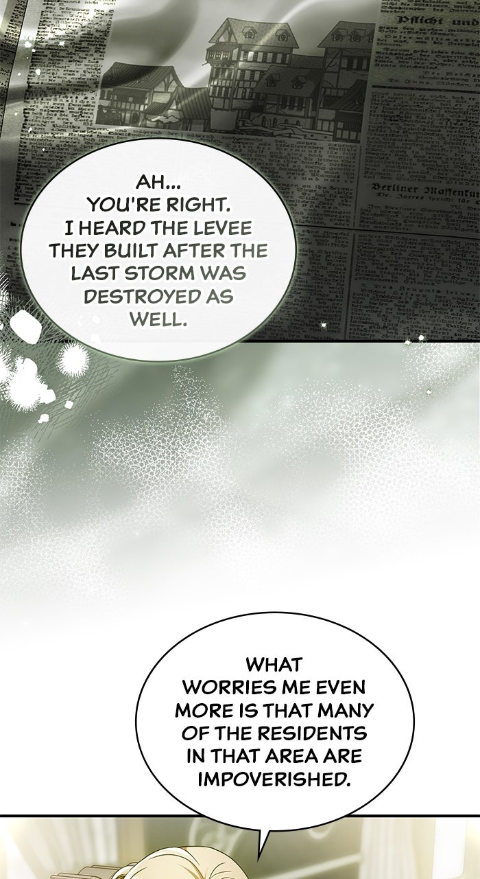 Read The Scent That Binds Us chapter 37 image 14 on Lezhin