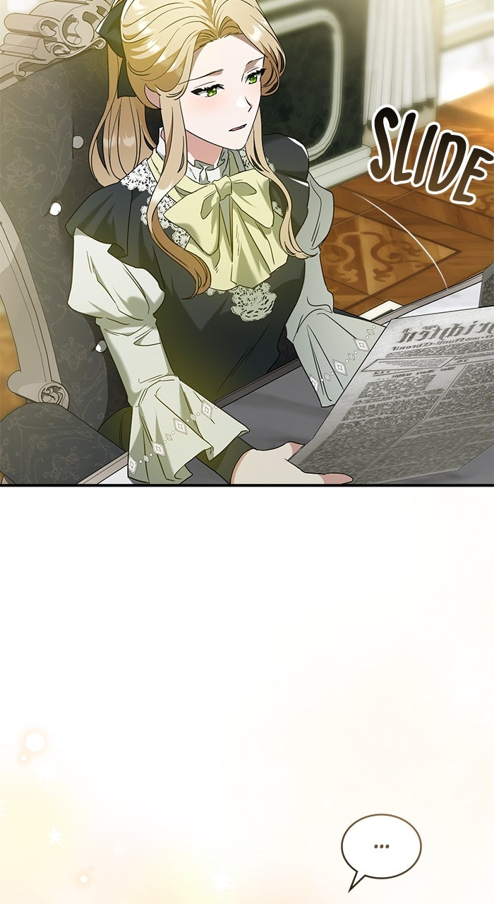 Read The Scent That Binds Us chapter 37 image 15 on Lezhin
