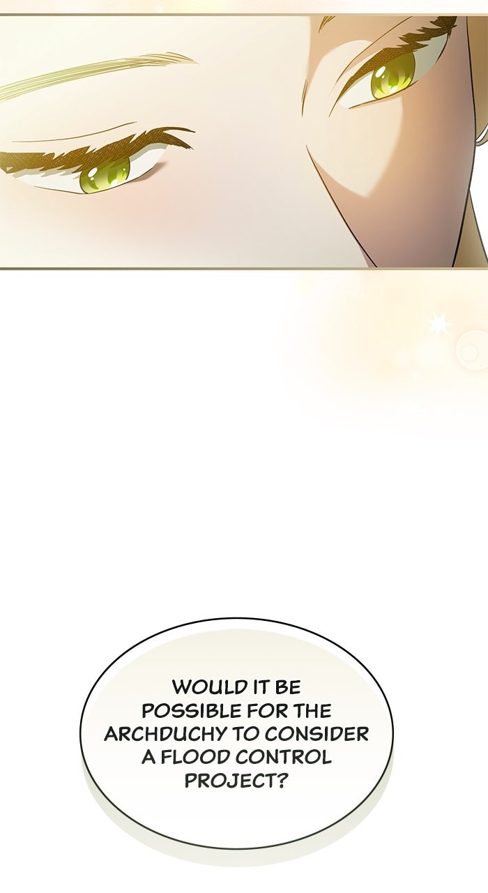 Read The Scent That Binds Us chapter 37 image 16 on Lezhin