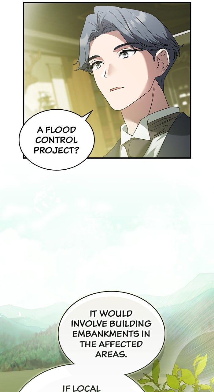 Read The Scent That Binds Us chapter 37 image 17 on Lezhin