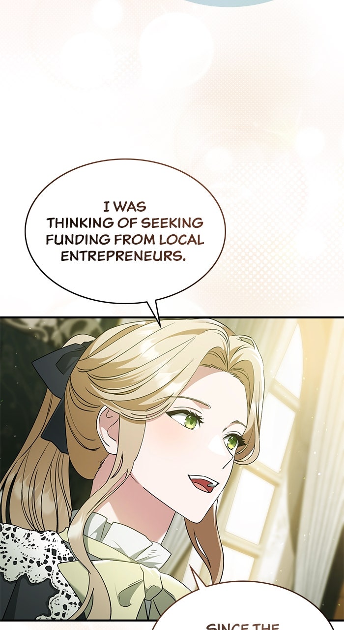 Read The Scent That Binds Us chapter 37 image 19 on Lezhin