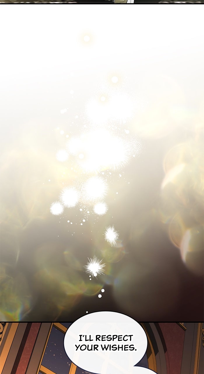Read The Scent That Binds Us chapter 37 image 2 on Lezhin