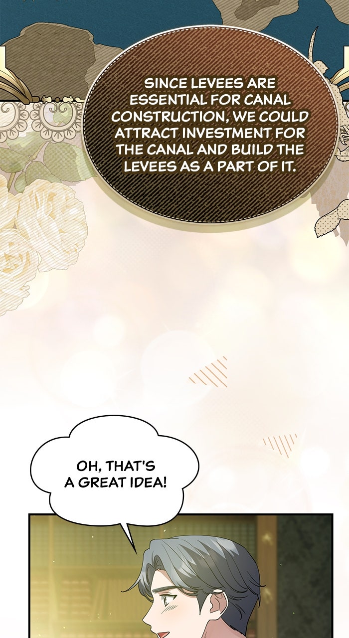 Read The Scent That Binds Us chapter 37 image 21 on Lezhin