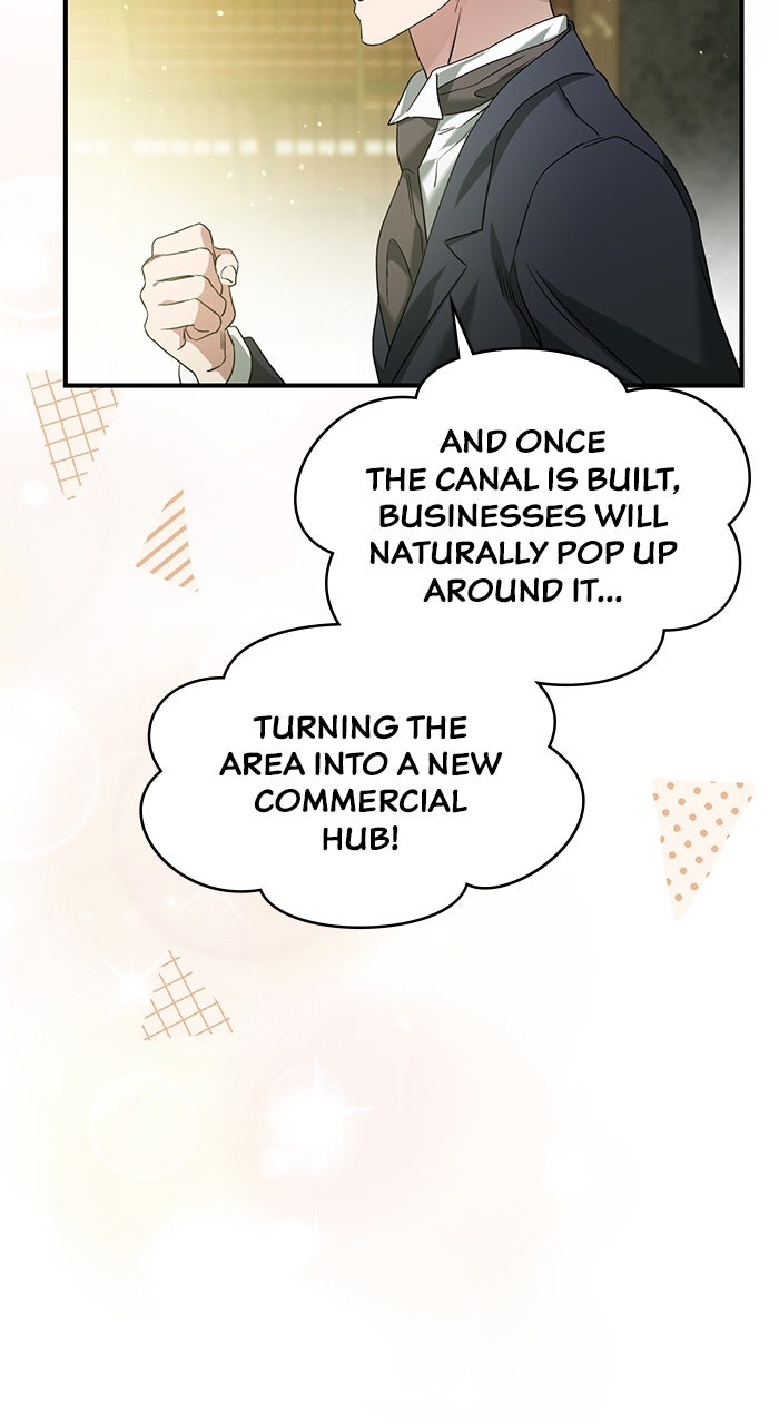 Read The Scent That Binds Us chapter 37 image 22 on Lezhin