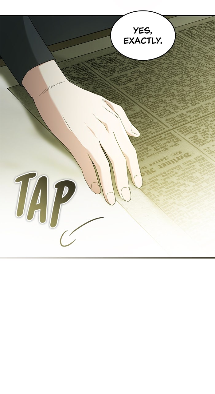Read The Scent That Binds Us chapter 37 image 23 on Lezhin