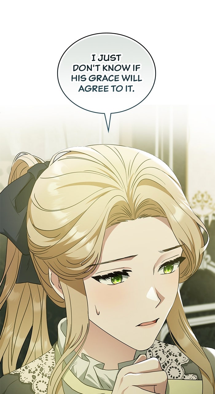 Read The Scent That Binds Us chapter 37 image 24 on Lezhin