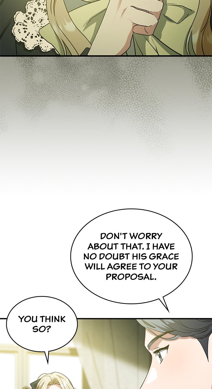 Read The Scent That Binds Us chapter 37 image 25 on Lezhin