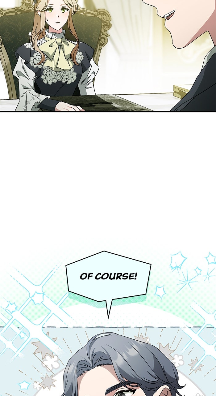 Read The Scent That Binds Us chapter 37 image 26 on Lezhin