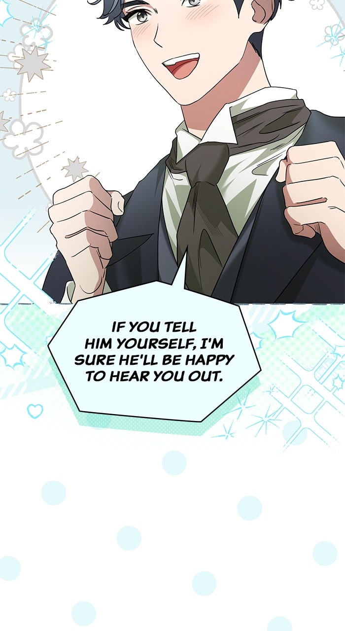 Read The Scent That Binds Us chapter 37 image 27 on Lezhin
