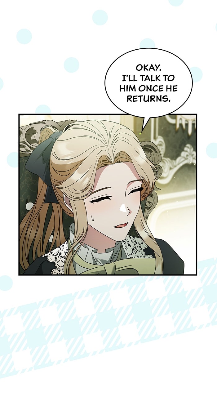 Read The Scent That Binds Us chapter 37 image 28 on Lezhin