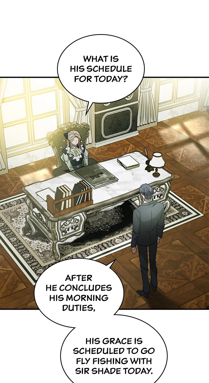 Read The Scent That Binds Us chapter 37 image 29 on Lezhin