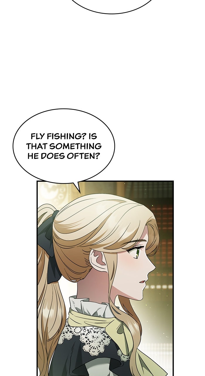 Read The Scent That Binds Us chapter 37 image 30 on Lezhin