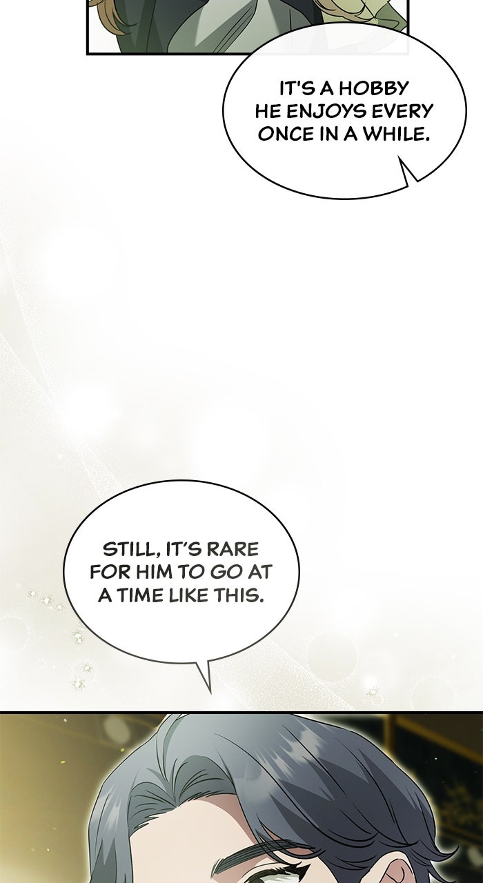Read The Scent That Binds Us chapter 37 image 31 on Lezhin