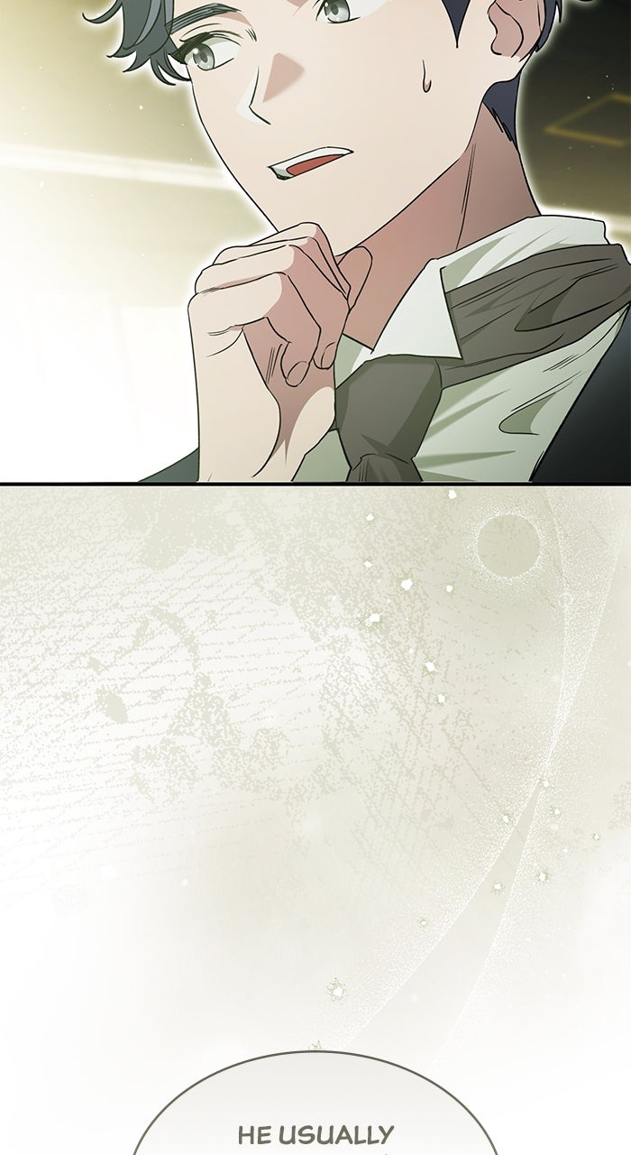 Read The Scent That Binds Us chapter 37 image 32 on Lezhin