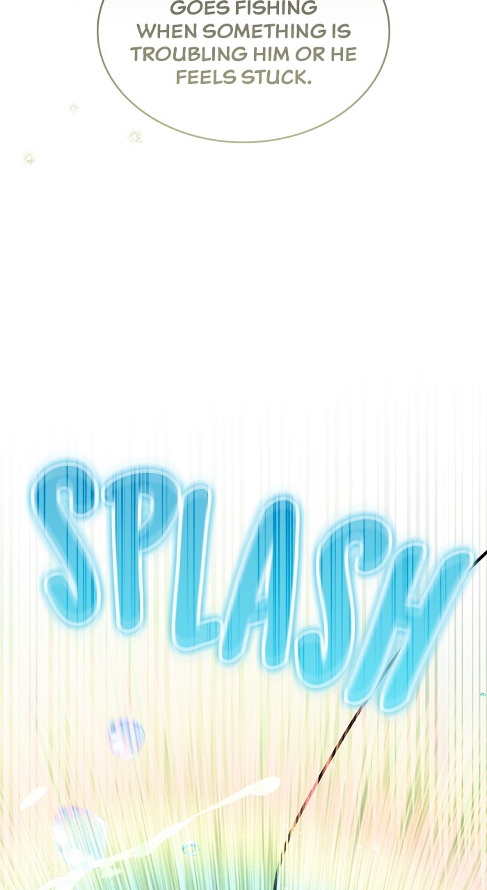 Read The Scent That Binds Us chapter 37 image 33 on Lezhin