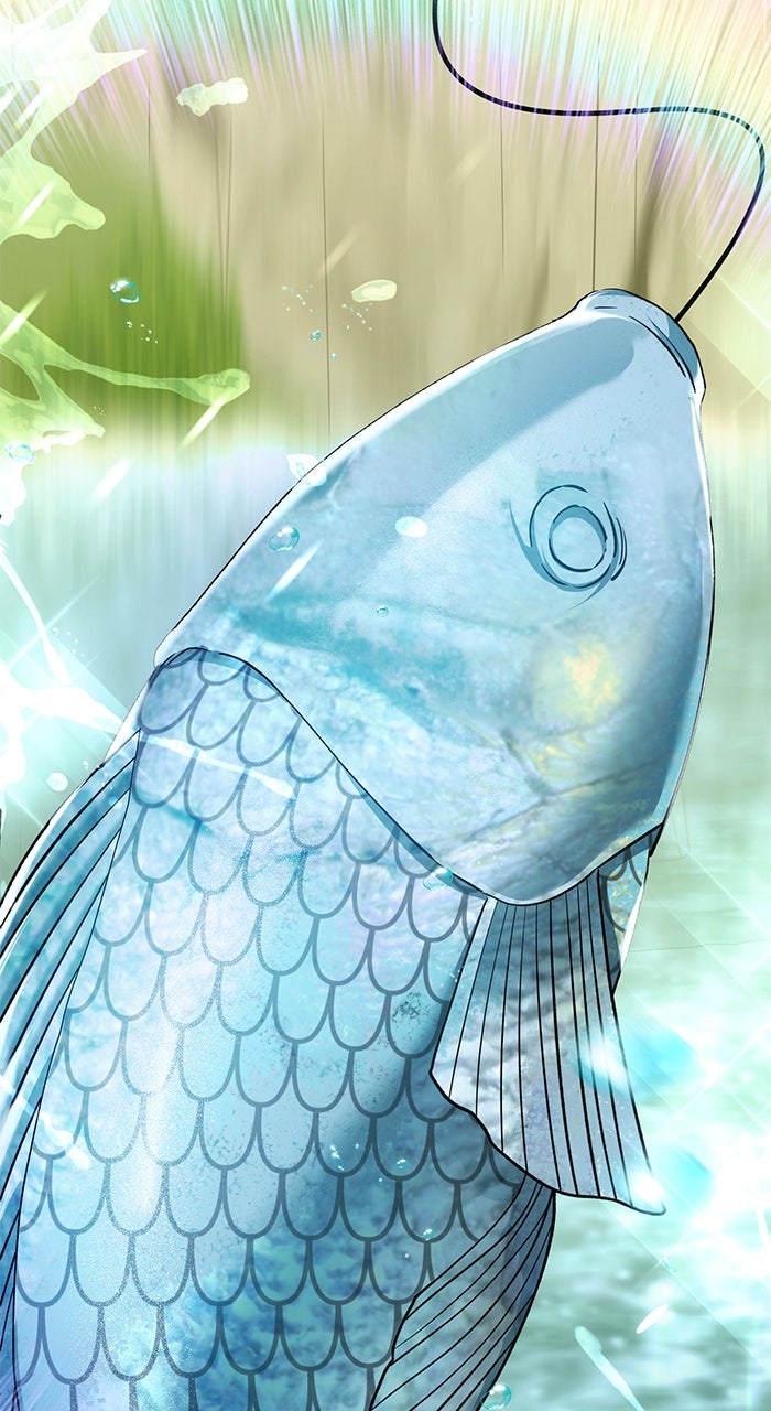 Read The Scent That Binds Us chapter 37 image 34 on Lezhin