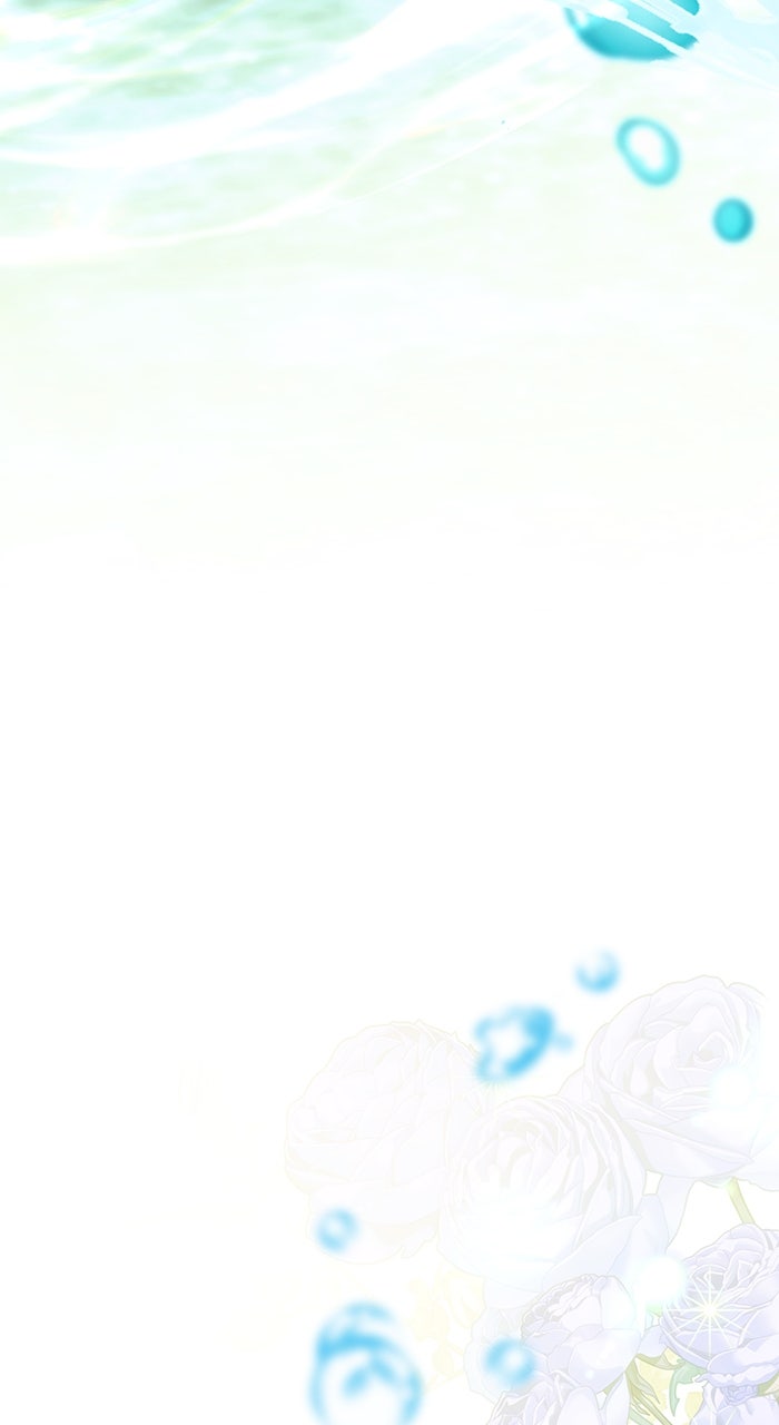 Read The Scent That Binds Us chapter 37 image 36 on Lezhin