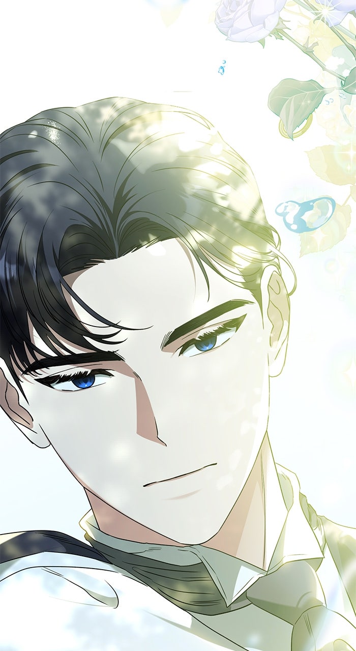 Read The Scent That Binds Us chapter 37 image 37 on Lezhin
