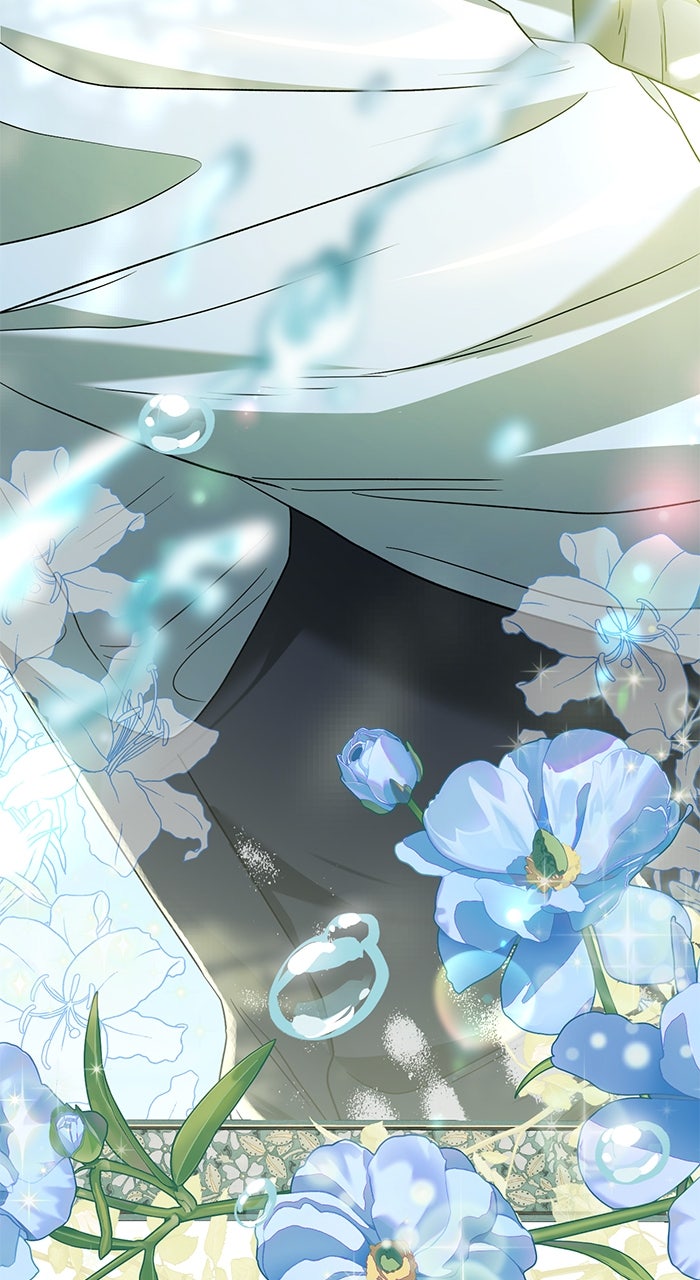 Read The Scent That Binds Us chapter 37 image 38 on Lezhin