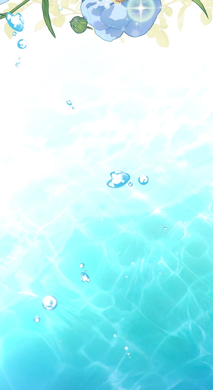 Read The Scent That Binds Us chapter 37 image 39 on Lezhin