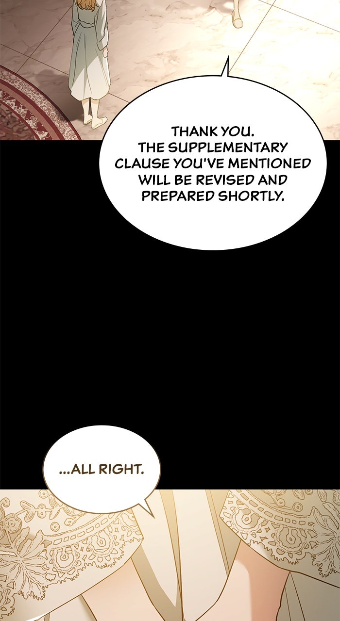 Read The Scent That Binds Us chapter 37 image 4 on Lezhin