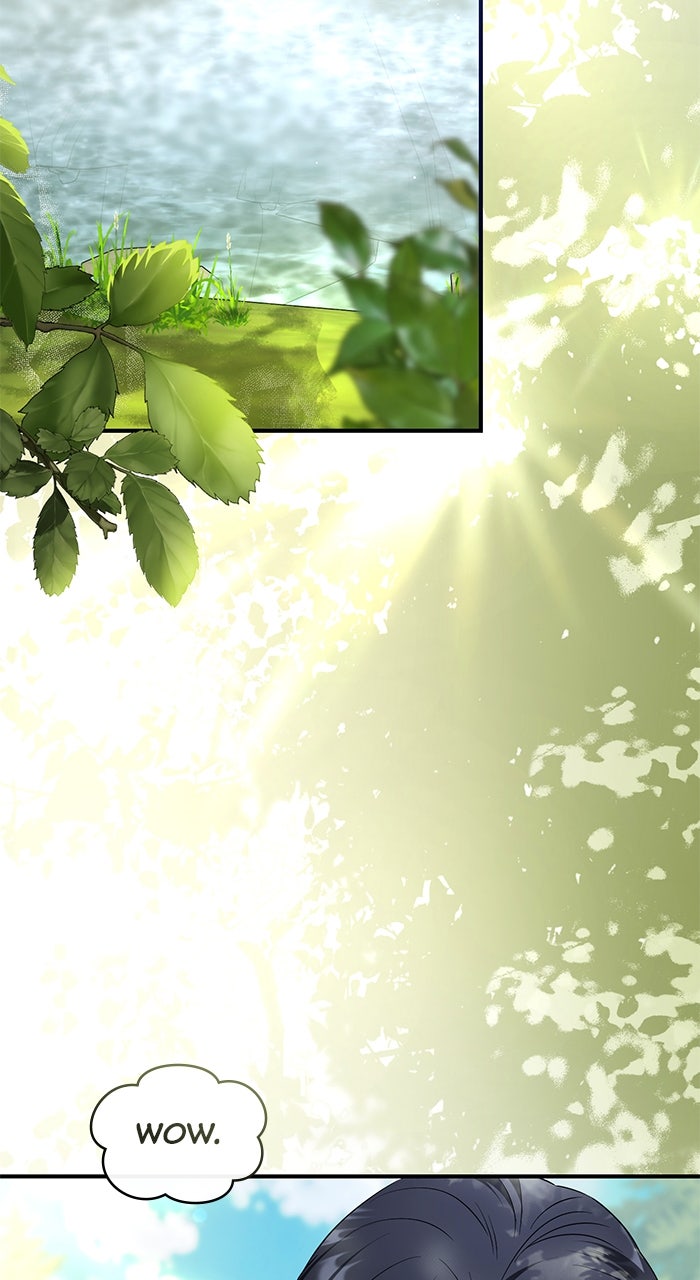 Read The Scent That Binds Us chapter 37 image 42 on Lezhin