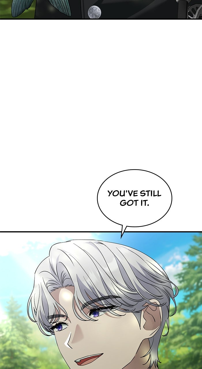 Read The Scent That Binds Us chapter 37 image 44 on Lezhin