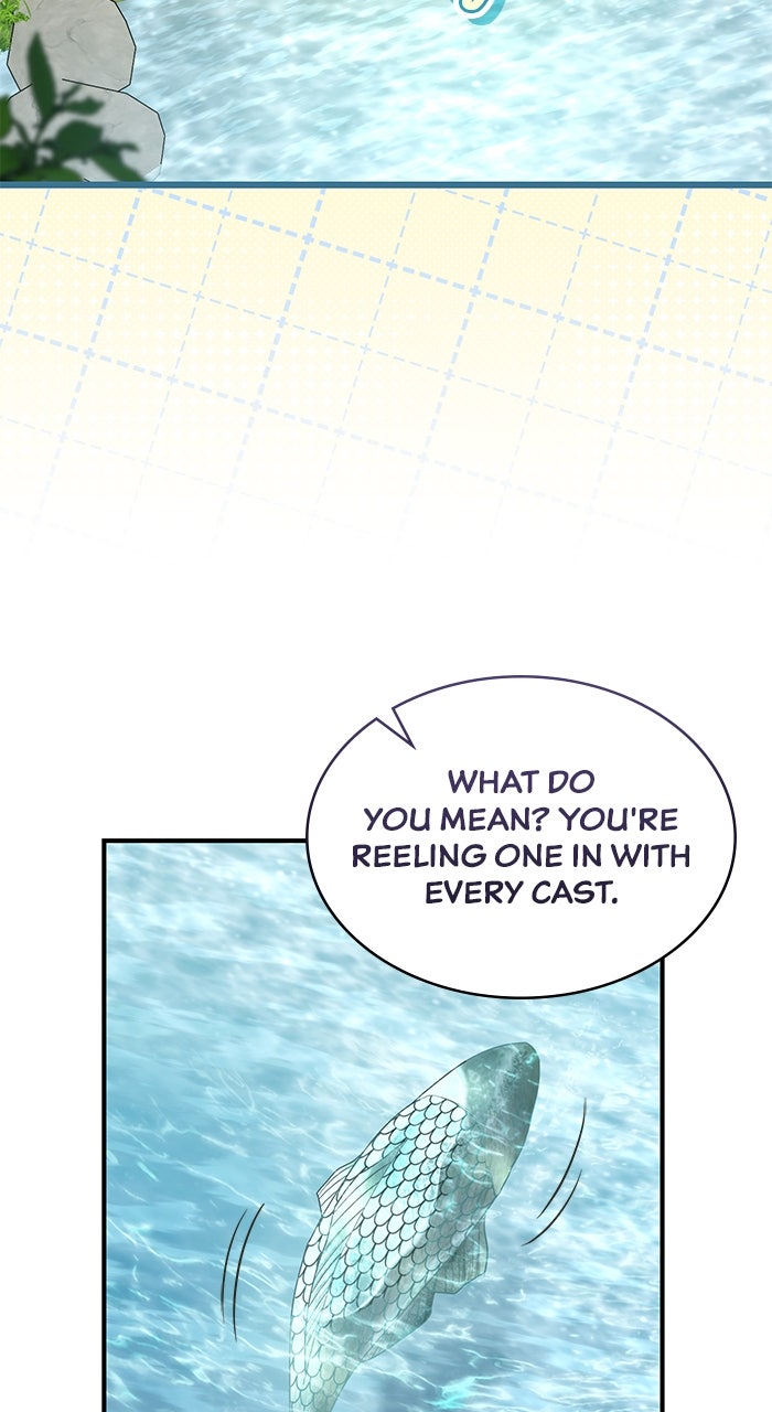 Read The Scent That Binds Us chapter 37 image 46 on Lezhin