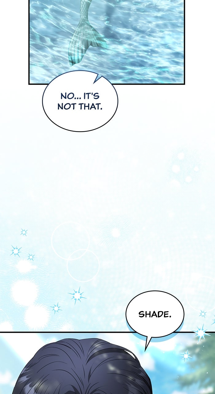 Read The Scent That Binds Us chapter 37 image 47 on Lezhin