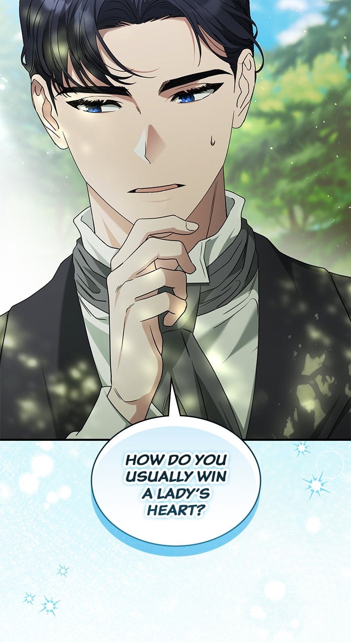 Read The Scent That Binds Us chapter 37 image 48 on Lezhin