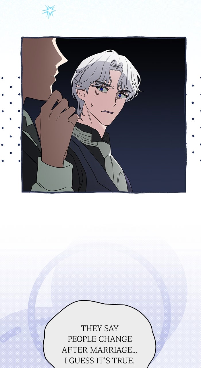 Read The Scent That Binds Us chapter 37 image 49 on Lezhin