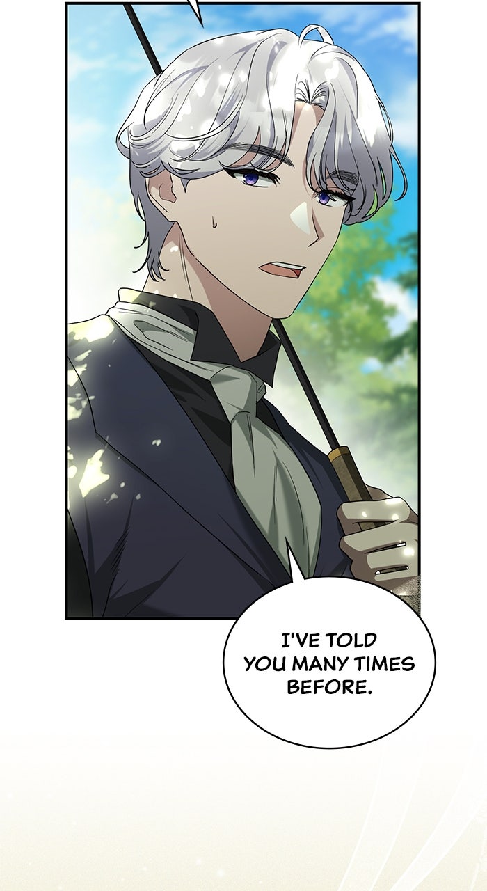 Read The Scent That Binds Us chapter 37 image 51 on Lezhin