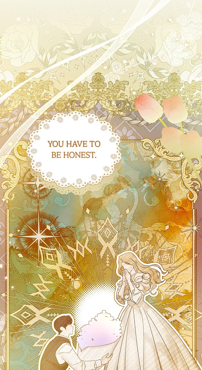 Read The Scent That Binds Us chapter 37 image 52 on Lezhin